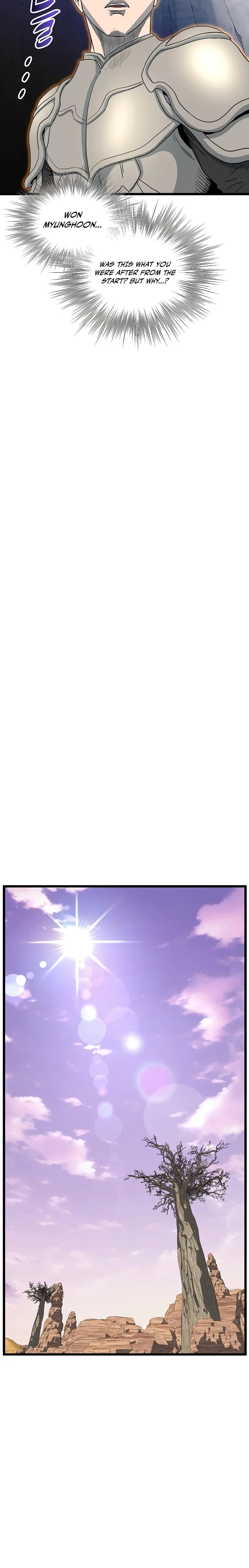 Murim Login Chapter 142 image 24